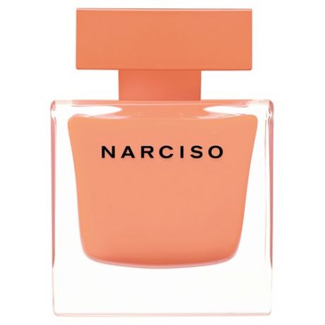 Narciso Rodriguez NARCISO AMBRÉE Парфюмерная вода