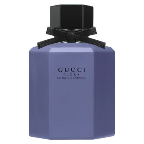 Gucci Flora Gorgeous Gardenia Limited Edition Туалетная вода