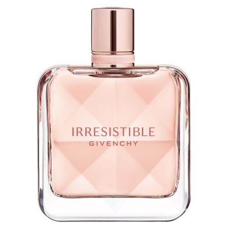 Givenchy Irresistible Givenchy Парфюмерная вода