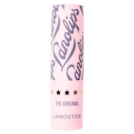 Lanolips LANOSTICK THE ORIGINAL Стик для губ оригинальный