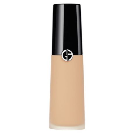 Giorgio Armani LUMINOUS SILK Консилер 4.5 бежевый