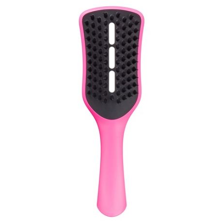 Tangle Teezer Расческа для укладки феном Easy Dry & Go Shocking Cerise