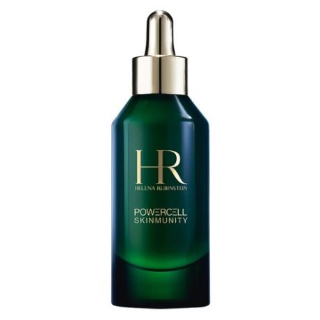 Helena Rubinstein POWERCELL SKINMUNITY Сыворотка для лица