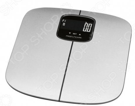 Весы ProfiCare PC-PW3006FA 7in1