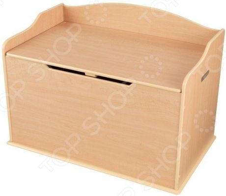 Ящик для хранения игрушек KidKraft «Остин»