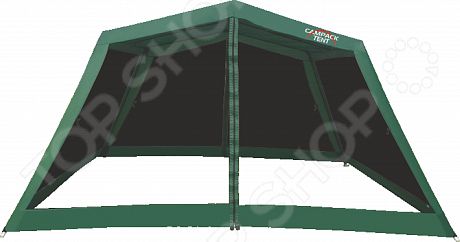 Каркас для тента Campack Tent G-3301 W