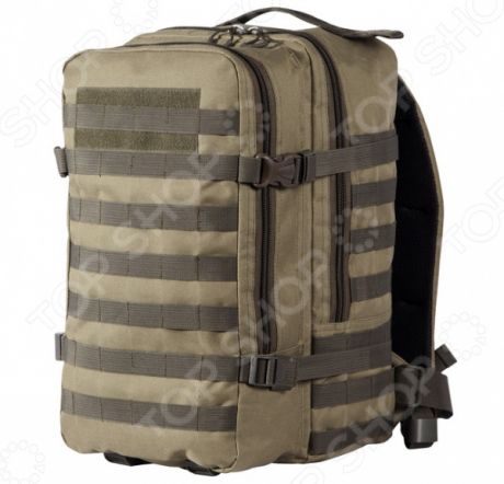 Рюкзак для охоты или рыбалки WoodLand Armada-2
