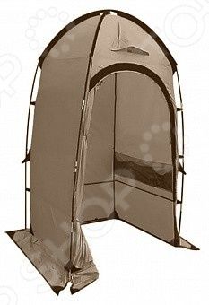 Тент Campack Tent G-1101