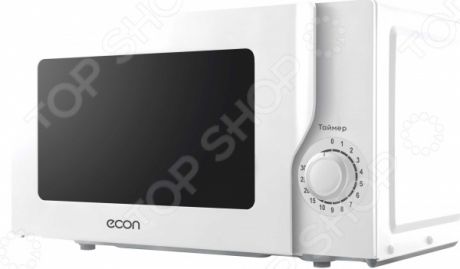 Микроволновая печь ECON ECO-203-56M