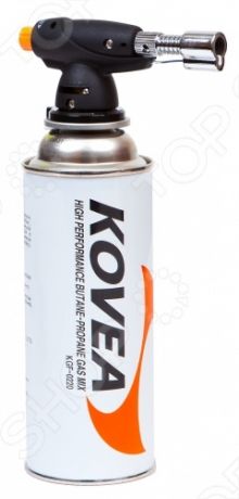 Резак газовый Kovea KT-2301