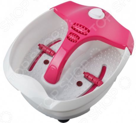Гидромассажная ванночка для ног Sakura SA-5303P