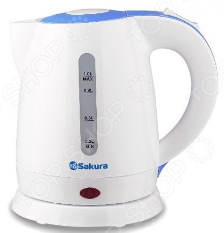 Чайник Sakura SA-2342