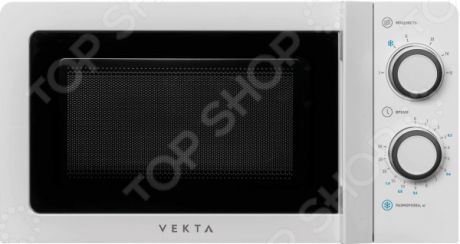 Микроволновая печь Vekta MS 720 CHW