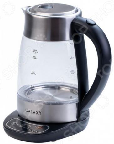 Чайник Galaxy GL 0590