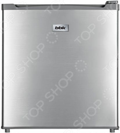 Холодильник BBK RF 049