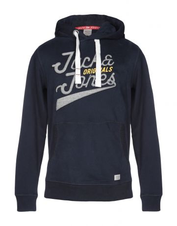 JACK & JONES ORIGINALS Толстовка