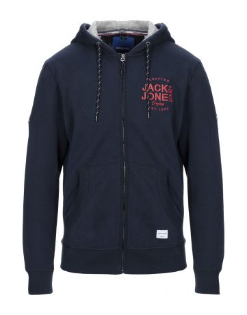 JACK & JONES ORIGINALS Толстовка