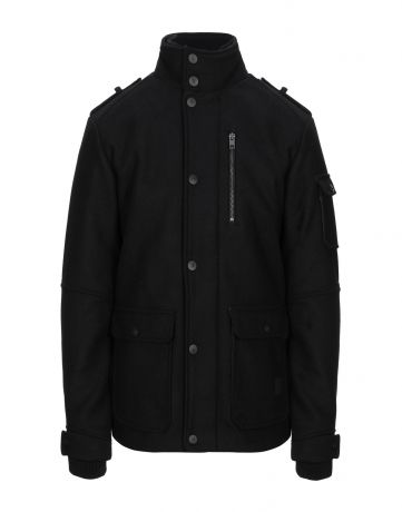 JACK & JONES CORE Пальто