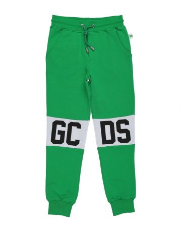 GCDS Mini Повседневные брюки