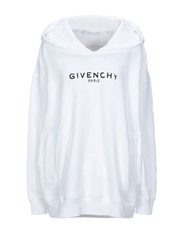 GIVENCHY Толстовка