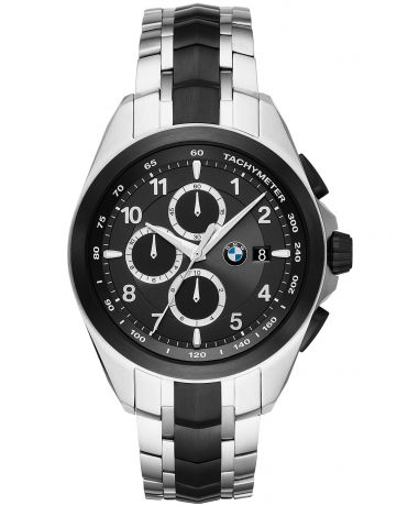 BMW Наручные часы