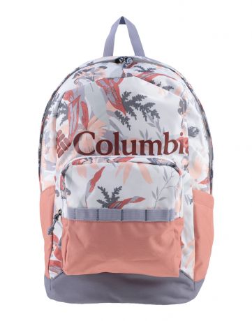 COLUMBIA Рюкзаки и сумки на пояс