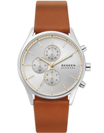 SKAGEN Наручные часы