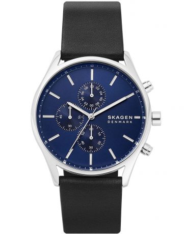 SKAGEN Наручные часы