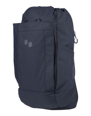 PINQPONQ Рюкзаки и сумки на пояс