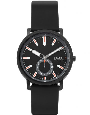 SKAGEN Наручные часы