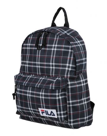 FILA HERITAGE Рюкзаки и сумки на пояс