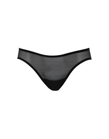 WOLFORD Трусы