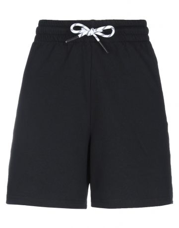 McQ Alexander McQueen Бермуды