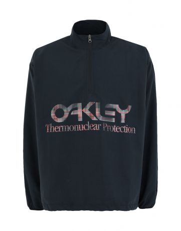 OAKLEY Куртка