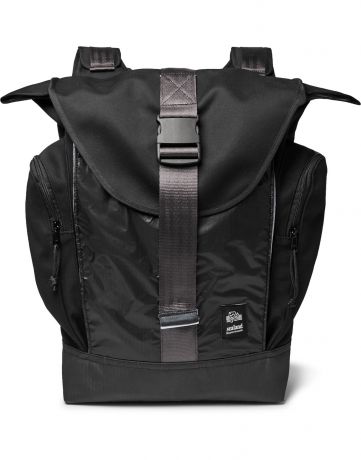 SEALAND® Рюкзаки и сумки на пояс