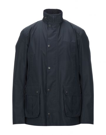 BARBOUR Куртка