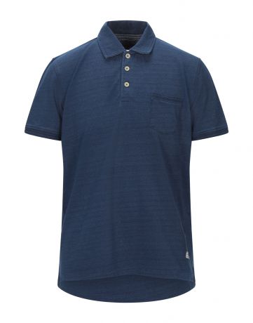 JACK & JONES PREMIUM Pубашка