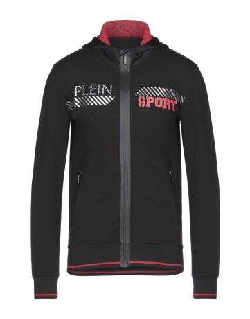 PLEIN SPORT Толстовка