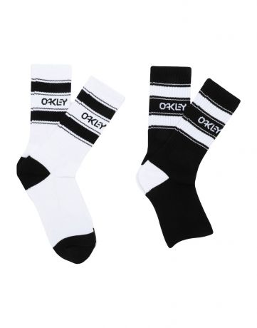 OAKLEY Короткие носки
