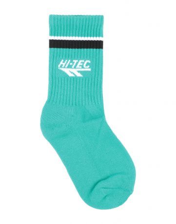 HI-TEC Короткие носки