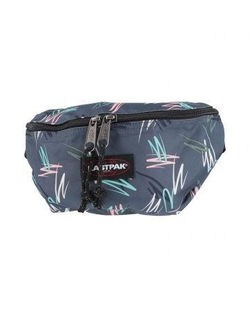 EASTPAK Рюкзаки и сумки на пояс