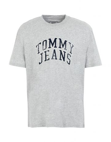 TOMMY JEANS Футболка