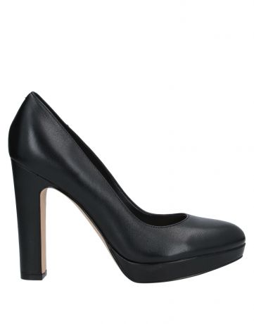 NINE WEST Туфли