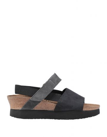 PAPILLIO by BIRKENSTOCK Сандалии