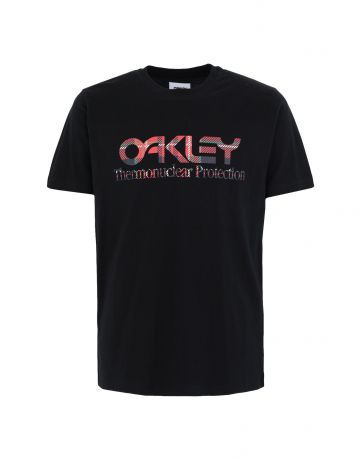 OAKLEY Футболка