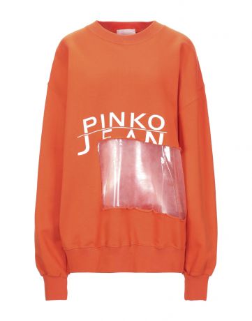 PINKO Толстовка