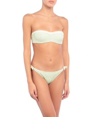 ERMANNO SCERVINO BEACHWEAR Бикини