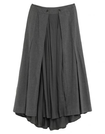 NV3® Длинная юбка
