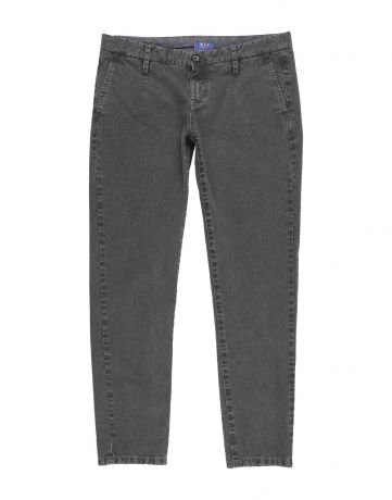 NV3® Джинсовые брюки