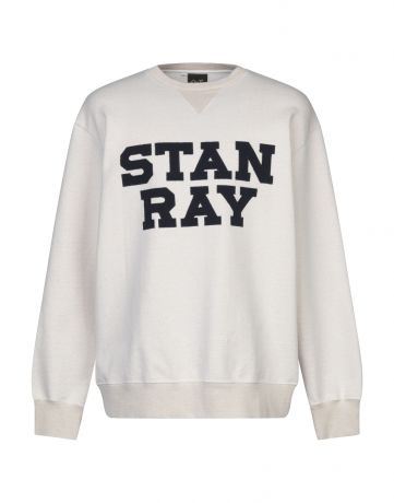 STAN RAY® Толстовка